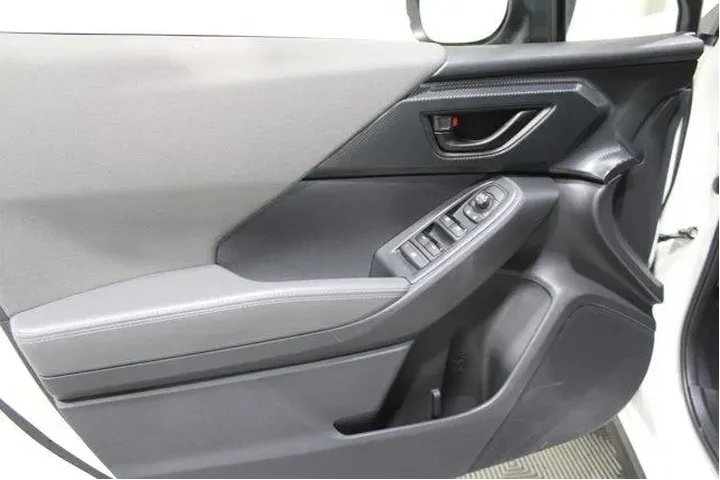 $28944 : Subaru Crosstrek 2024 AWD Pr image 6