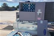 HVAC Services in Manassas, VA thumbnail