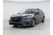$26998 : Subaru Legacy 2025 AWD Base thumbnail