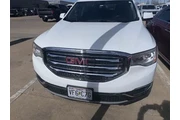 $13969 : GMC Acadia 2018 SLE-2 4dr SU thumbnail