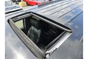 $9999 : 2016 Escalade thumbnail