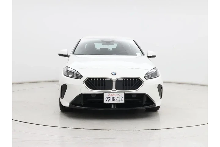 $31998 : BMW 2 Series 2025 AWD 228 xD image 5