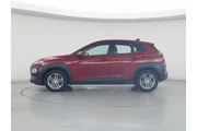 $14998 : Hyundai KONA 2018 AWD SE 4dr thumbnail