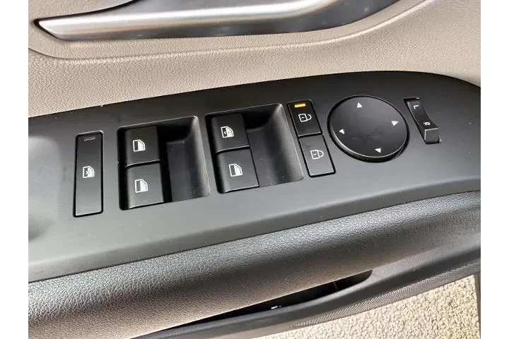 $28999 : Hyundai TUCSON 2025 AWD SE 4 image 9