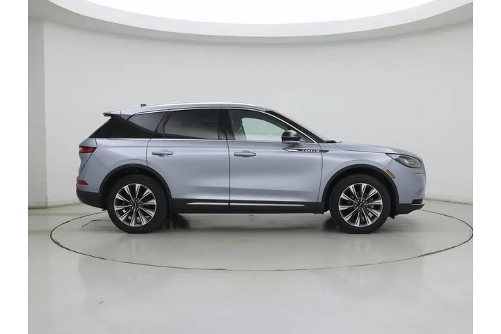 $28998 : Lincoln Corsair 2022 AWD Res image 7