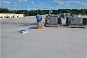 HVAC Services in Manassas, VA thumbnail