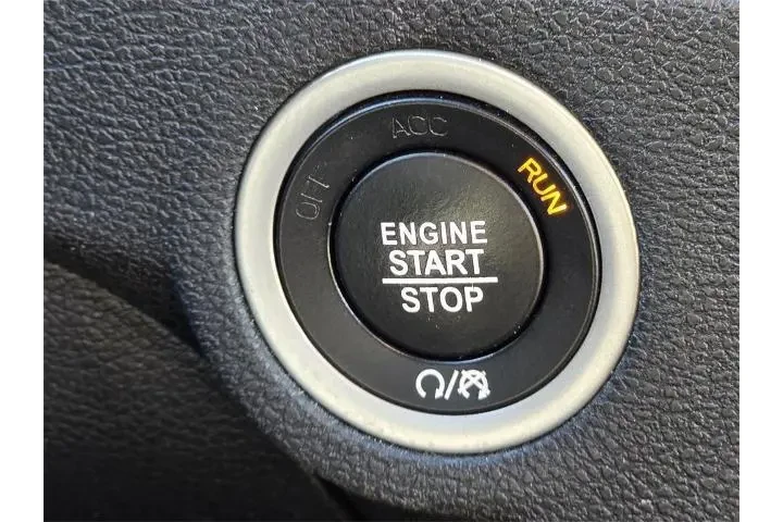 $19900 : Dodge Charger 2023 SXT 4dr S image 8