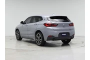 $26998 : BMW X2 2023 sDrive28i 4dr Sp thumbnail