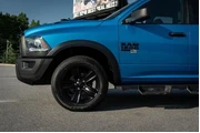 $29888 : Ram 1500 Classic 2021 4x4 SL thumbnail