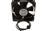 Hatco R02.12.001.00 Axial Fan en Chicago