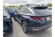 $26495 : Hyundai TUCSON Hybrid 2024 A thumbnail