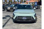 $23550 : Hyundai KONA 2025 SE 4dr Cro thumbnail