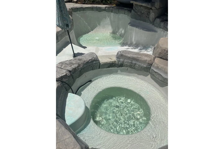 pool service image 10