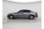 $18998 : INFINITI Q50 2015 Premium 4d thumbnail