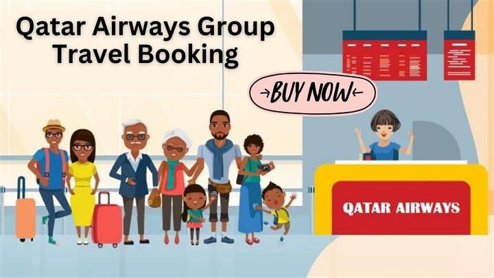 qatar airways group booking image 1
