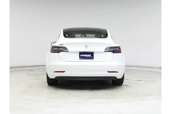 $22998 : Tesla Model 3 2022 4dr Sedan image 6