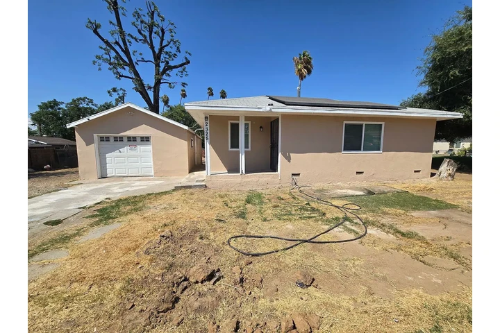 $800 : Newly remodeled single story! image 1