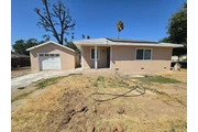Newly remodeled single story! en Riverside