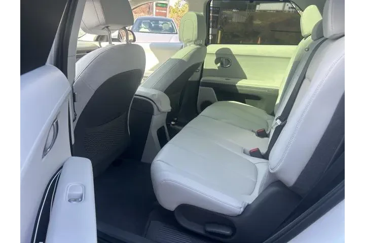 $28547 : Hyundai IONIQ 5 2023 AWD Lim image 7