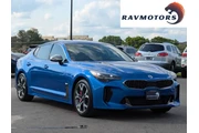$19475 : 2018 Stinger GT thumbnail