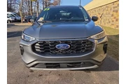 $24805 : Ford Escape 2025 ST-Line 4dr thumbnail