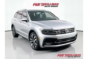 Volkswagen Tiguan 2019 AWD S en Indianapolis
