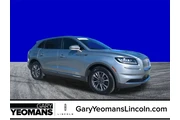 Lincoln Nautilus 2023 AWD St en Orlando