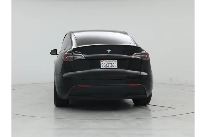 $32998 : Tesla Model Y 2022 AWD Perfo image 6