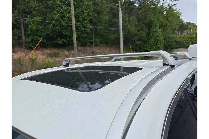 $17499 : Hyundai PALISADE 2020 SEL 4d image 8