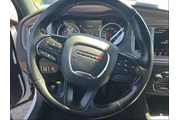 Dodge Charger 2023 SXT 4dr S en Los Angeles