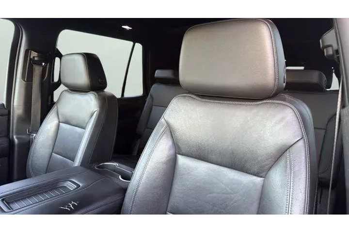 $30934 : Chevrolet Tahoe 2021 4x2 LT image 7