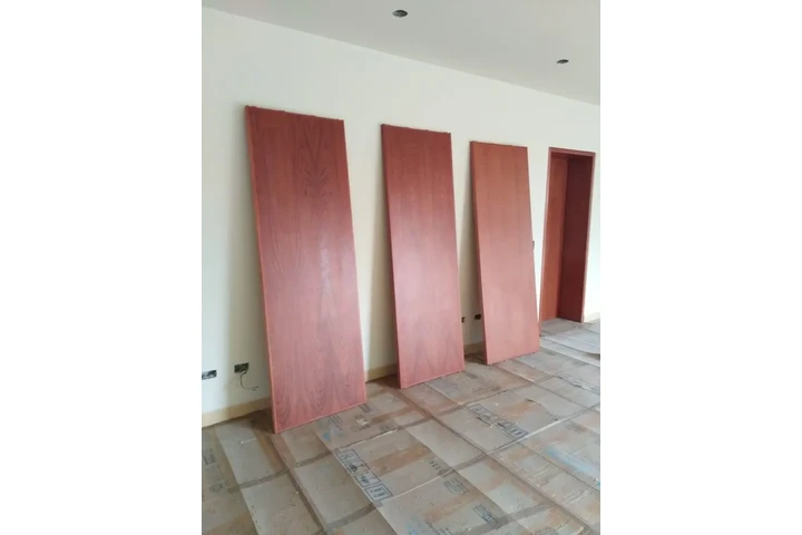 Carpinteros/Ebanistas RPADILLA image 8