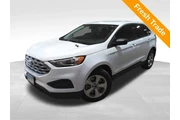 Ford Edge 2022 AWD SE 4dr Cr en Minneapolis y Saint Paul