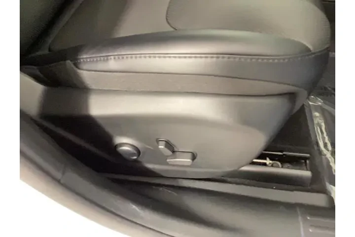 $27495 : Jeep Cherokee 2022 4x4 Limit image 10