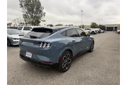 $27800 : Ford Mustang Mach-E 2023 AWD thumbnail