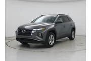 $24998 : Hyundai TUCSON 2024 AWD SEL thumbnail