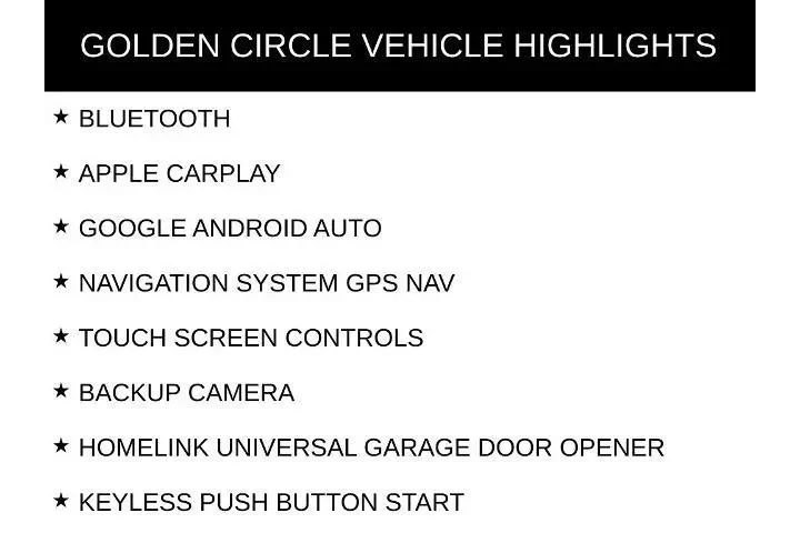 $18468 : Mercedes-Benz GLA 2018 GLA 2 image 2