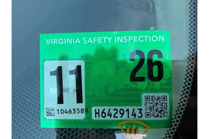 $12990 : 2015 Cherokee Trailhawk image 10