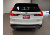 $35994 : Honda CR-V Hybrid 2023 AWD S thumbnail