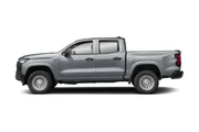 $27260 : Chevrolet Colorado 2024 4x2 thumbnail