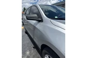 $7890 : Chevrolet Equinox 2020 LS 4d thumbnail