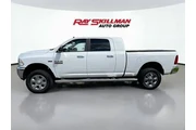 $32975 : Ram 2500 2015 4x4 Big Horn 4 thumbnail