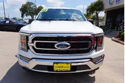 $37225 : Ford F-150 2023 4x2 XL 4dr S thumbnail