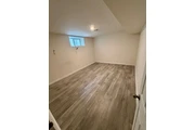 $1100 : Duplex thumbnail