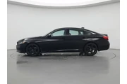 $27998 : Honda Accord 2022 Sport Spec thumbnail
