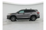 $27998 : Toyota Highlander 2019 AWD X thumbnail