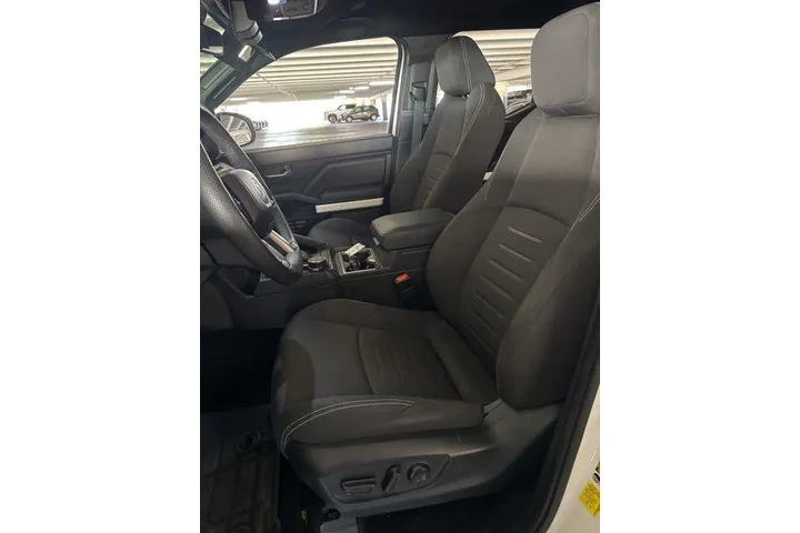 $39995 : Toyota Tacoma 2024 4x4 TRD S image 5