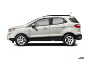 $17495 : Ford EcoSport 2021 AWD SE 4d thumbnail