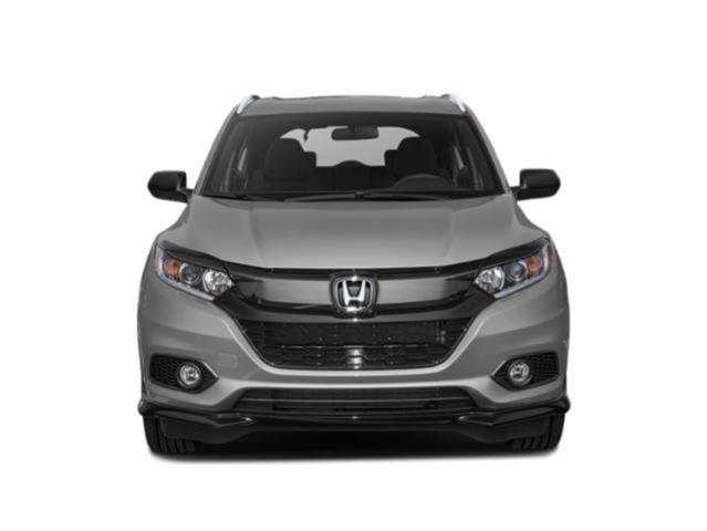 $19231 : 2019 Honda HR-V image 4