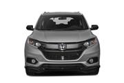 $19231 : 2019 Honda HR-V thumbnail